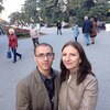 Сергей, 21, г.Рубцовск Сергей, 21, г.Рубцовск