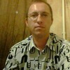 Егор, 37, г.Кавалерово Егор, 37, г.Кавалерово