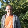 Виталий, 43, г.Новокубанск Виталий, 43, г.Новокубанск