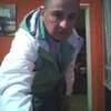 Jose Luis Ejelmayer, 49, г.Мехико Jose Luis Ejelmayer, 49, г.Мехико