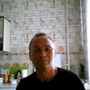 Благояр, 48, г.Краснодар Благояр, 48, г.Краснодар