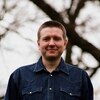 Евгений, 41, г.Рига Евгений, 41, г.Рига