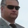 Дмитрий, 46, г.Ахтубинск Дмитрий, 46, г.Ахтубинск
