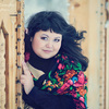 Нина, 27, г.Камышин Нина, 27, г.Камышин