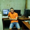 Алексей, 21, г.Могилёв Алексей, 21, г.Могилёв