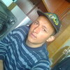 Жека, 21, г.Улан-Удэ Жека, 21, г.Улан-Удэ