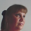 Татьяна, 44, г.Шэньчжэнь Татьяна, 44, г.Шэньчжэнь