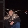 Ридван, 30, г.Джанкой Ридван, 30, г.Джанкой