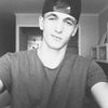 Mykola, 21, г.Гибралтар Mykola, 21, г.Гибралтар