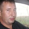 Геннадий, 45, г.Саратов Геннадий, 45, г.Саратов