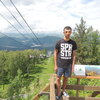 Руслан, 30, г.Барнаул Руслан, 30, г.Барнаул