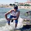 Артур, 30, г.Тараз Артур, 30, г.Тараз