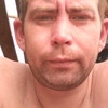 Рафаил, 33, г.Березники Рафаил, 33, г.Березники