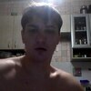 Борис, 26, г.Минусинск Борис, 26, г.Минусинск