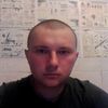 Дмитрий, 21, г.Лисичанск Дмитрий, 21, г.Лисичанск