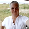 Sergei, 35, г.Никополь Sergei, 35, г.Никополь