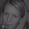 Лена, 42, г.Канны Лена, 42, г.Канны