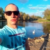 Alexander, 33, г.Варшава Alexander, 33, г.Варшава