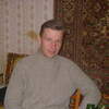 Михаил, 41, г.Очаков Михаил, 41, г.Очаков