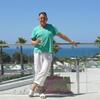 marbell, 47, г.Marbella marbell, 47, г.Marbella