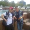 ислам, 25, г.Алматы́ ислам, 25, г.Алматы́