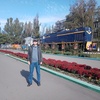 Саня, 38, г.Кривой Рог Саня, 38, г.Кривой Рог