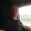 Руслан, 39, г.Кинешма Руслан, 39, г.Кинешма