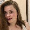Татьяна, 30, г.Молодечно Татьяна, 30, г.Молодечно