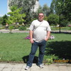 николай, 37, г.Логойск николай, 37, г.Логойск