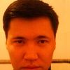Руслан, 32, г.Хромтау Руслан, 32, г.Хромтау