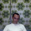 Александр, 44, г.Славянск Александр, 44, г.Славянск
