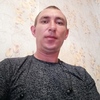 Василий Федоров, 38, г.Пласт Василий Федоров, 38, г.Пласт