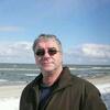 Rune, 52, г.Штральзунд Rune, 52, г.Штральзунд