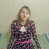Настюшка, 25, г.Чусовой Настюшка, 25, г.Чусовой