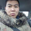 Макс, 31, г.Москва Макс, 31, г.Москва