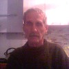 владимир, 56, г.Полоцк владимир, 56, г.Полоцк