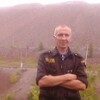 НИКОЛАЙ, 49, г.Красногорский НИКОЛАЙ, 49, г.Красногорский