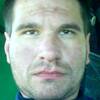 Андрей, 46, г.Никель Андрей, 46, г.Никель