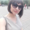 Оксана, 37, г.Оренбург Оксана, 37, г.Оренбург