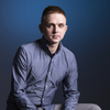 Ilya, 28, г.Дублин Ilya, 28, г.Дублин