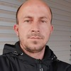 Михаил, 33, г.Сталинград Михаил, 33, г.Сталинград