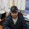 сергей, 38, г.Сергач сергей, 38, г.Сергач