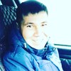 жалгас, 22, г.Павлодар жалгас, 22, г.Павлодар