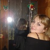 ashlafrejd, 29, г.Бене ashlafrejd, 29, г.Бене