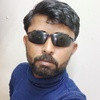 SARUP SINGH, 27, г.Дели SARUP SINGH, 27, г.Дели