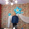 Андрей, 48, г.Миасс Андрей, 48, г.Миасс