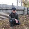 АЛЕКСАНДР, 59, г.Рамонь АЛЕКСАНДР, 59, г.Рамонь