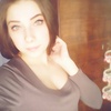 Анастасия Сунцова, 19, г.Маслянино Анастасия Сунцова, 19, г.Маслянино