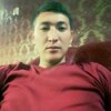 Нурсултан Узакбаев, 30, г.Тараз Нурсултан Узакбаев, 30, г.Тараз