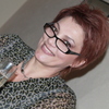 Irina, 54, г.Штутгарт Irina, 54, г.Штутгарт